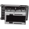 BMW OBD Lizdo Dangtelis Viršelis Originalus 61136901665