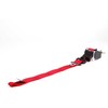 BMW Obergurt Vorn Links 3 E36 72112257463