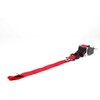 BMW Obergurt Vorn Links 3 E36 72112257463