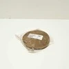 BMW OEM 00-06 X5 interjero-užpakalinių durų-garsiakalbio dangtelis grotelės dešinėje 51428265474 Originalus