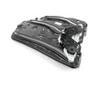 BMW OEM galinio dešiniojo lango reguliatorius 51377198050 originalus