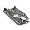 BMW OEM galinio dešiniojo lango reguliatorius 51377198050 originalus