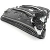 BMW OEM galinio dešiniojo lango reguliatorius 51377198050 originalus