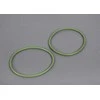 BMW OEM kuro filtro surinkimas su kuro lygio siuntimo įrenginiu ir slėgio reguliatoriumi