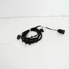 BMW OEM MINI F55 PRIEKINIS PDC JUTIKLIO LAIDŲ 61129389231 9389231 ORIGINALUS