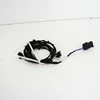 BMW OEM MINI F55 PRIEKINIS PDC JUTIKLIO LAIDŲ 61129389231 9389231 ORIGINALUS