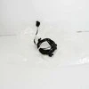 BMW OEM MINI F55 PRIEKINIS PDC JUTIKLIO LAIDŲ 61129389231 9389231 ORIGINALUS