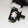 BMW OEM MINI F55 PRIEKINIS PDC JUTIKLIO LAIDŲ 61129389231 9389231 ORIGINALUS