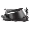 BMW OEM tikras priekinis bamperio groteles ACC RH tinka BMW 5 serijai E60 LCI 07-10
