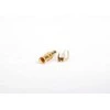 BMW Optinis bangolaidis Pin Kontaktas 1 E87 3 E90 F30 F07 Originalus 61136905233