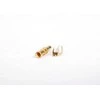BMW Optinis bangolaidis Pin Kontaktas 1 E87 3 E90 F30 F07 Originalus 61136905233