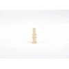 BMW Optinis bangolaidis Pin Kontaktas 1 E87 3 E90 F30 F07 Originalus 61136905233