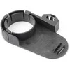 BMW Optinis Bangos Vairo Deflekcijos Ratas 1 E87 3 E90 F30 X5 E70 Originalus 61136918291