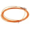 BMW Optinis Bangos Vairodis Originalus 61120142318