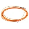 BMW Optinis Bangos Vairodis Originalus 61120142318
