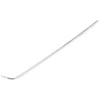 BMW Optinis Sklaida Instrumentu Panelis X1 F48 X2 F39 Originalus 63317939311