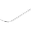 BMW Optinis Sklaida Instrumentu Panelis X1 F48 X2 F39 Originalus 63317939311