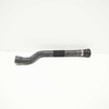 BMW original aušinimo sistemos vandens žarna E39 11532247820
