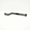 BMW original aušinimo sistemos vandens žarna E39 11532247820