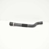 BMW original aušinimo sistemos vandens žarna E39 11532247820