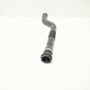 BMW original aušinimo sistemos vandens žarna E39 11532247820