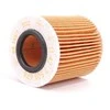 BMW originalaus alyvos filtro elemento rinkinys/komplektas 11427508969