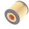 BMW originalaus alyvos filtro elemento rinkinys/komplektas 11427508969