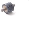 BMW originalaus išmetimo laikiklio guminis tvirtinimo grometas E34 E36 E39 Z3 17111113699