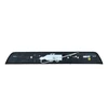 Bmw 5 F07 Gt Lci Kairysis Priekinis Apdaila Originalus 51477193473