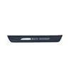 Bmw 5 F07 Gt Lci Kairysis Priekinis Apdaila Originalus 51477193473