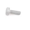 BMW ORIGINALI DALIS 33306861221 Torx varžtas ISA M12X35-10.9