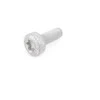 BMW ORIGINALI DALIS 33306861221 Torx varžtas ISA M12X35-10.9