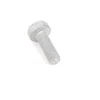 BMW ORIGINALI DALIS 33306861221 Torx varžtas ISA M12X35-10.9