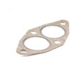 BMW Originali Išmetimo Kolektoriaus Gasket E36/E46 3 Serija/Z3 18301728208