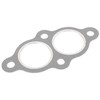 BMW Originali Išmetimo Kolektoriaus Gasket E36/E46 3 Serija/Z3 18301728208