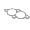 BMW Originali Išmetimo Kolektoriaus Gasket E36/E46 3 Serija/Z3 18301728208