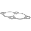 BMW Originali Išmetimo Kolektoriaus Gasket E36/E46 3 Serija/Z3 18301728208