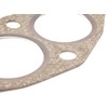 BMW Originali Išmetimo Kolektoriaus Gasket E36/E46 3 Serija/Z3 18301728208