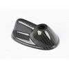 BMW Originali "Mini R55" stogo antena 65203456090
