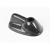 BMW Originali "Mini R55" stogo antena 65203456090