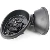 BMW Originali OEM durų veidrodžio bazė Mini 51169810155