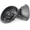 BMW Originali OEM durų veidrodžio bazė Mini 51169810155