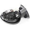 BMW Originali OEM durų veidrodžio bazė Mini 51169810155
