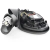 BMW Originali OEM durų veidrodžio bazė Mini 51169810155