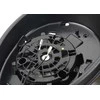 BMW Originali OEM durų veidrodžio bazė Mini 51169810155
