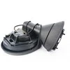 BMW Originali OEM durų veidrodžio korpusas Mini 51167401088