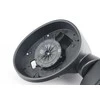 BMW Originali OEM durų veidrodžio korpusas Mini 51167401093