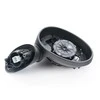 BMW Originali OEM durų veidrodžio korpusas Mini 51167401088
