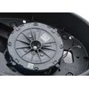 BMW Originali OEM durų veidrodžio korpusas Mini 51167401088