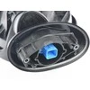 BMW Originali OEM durų veidrodžio korpusas Mini 51167401093